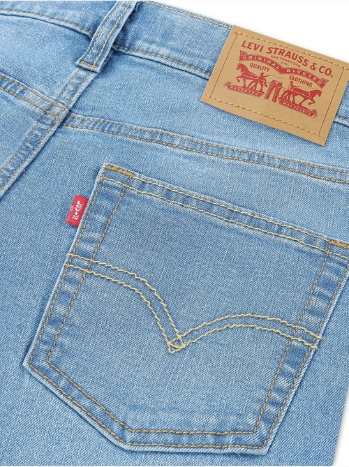 Vaqueros de corte ajustado - levi's kids - Kiabi Vaqueros de corte ajustado - levi's kids - Kiabi