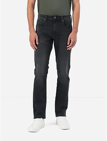 Vaqueros de corte ajustado - Tommy jeans