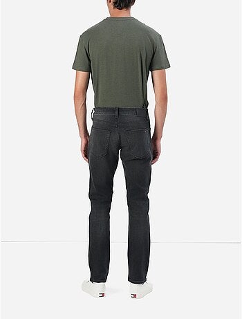 Vaqueros de corte ajustado - Tommy jeans