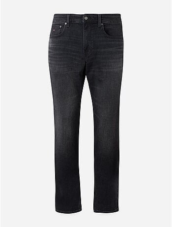 Vaqueros de corte ajustado - Tommy jeans
