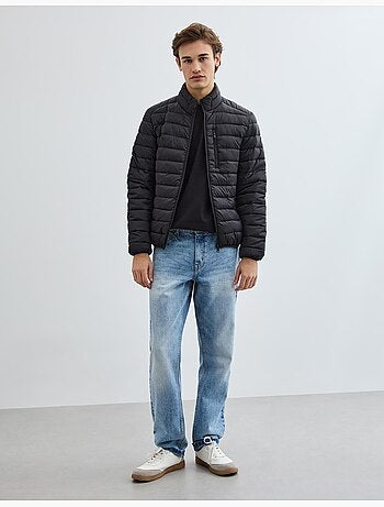 Vaqueros de corte ajustado, MO Fashion