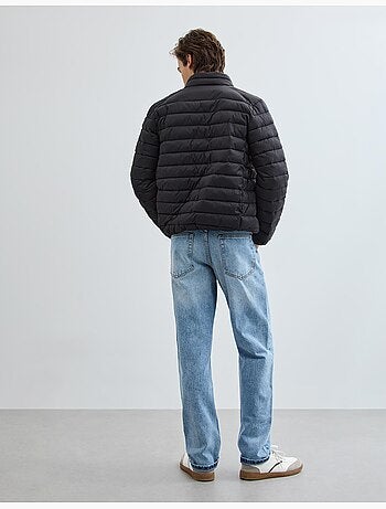 Vaqueros de corte ajustado, MO Fashion