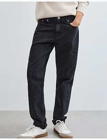 Vaqueros de corte ajustado, MO Fashion