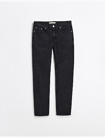 Vaqueros de corte ajustado, MO Fashion