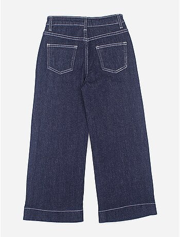 Vaqueros de corte recto - Kids Star