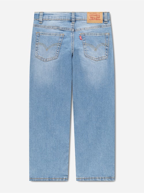 Vaqueros de corte recto - levi's kids - Kiabi Vaqueros de corte recto - levi's kids - Kiabi