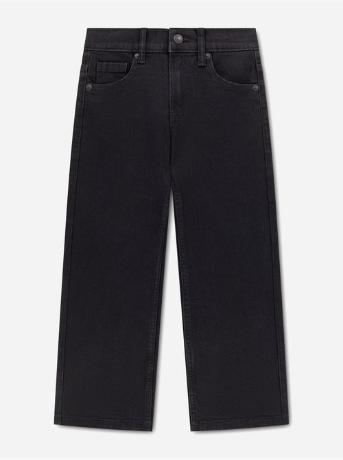 Vaqueros de corte recto - levi's kids - Kiabi Vaqueros de corte recto - levi's kids - Kiabi