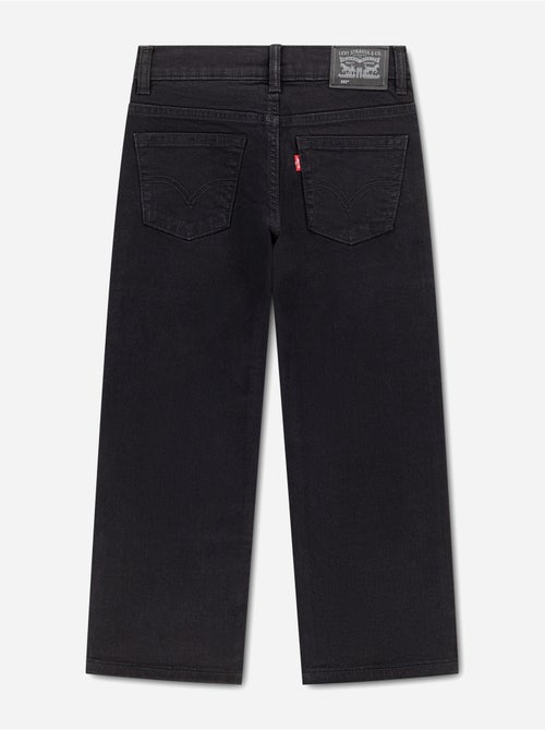Vaqueros de corte recto - levi's kids - Kiabi Vaqueros de corte recto - levi's kids - Kiabi