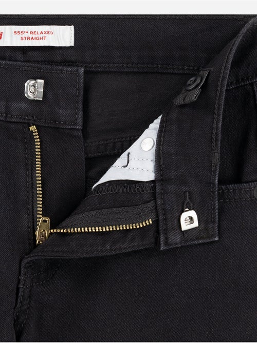 Vaqueros de corte recto - levi's kids - Kiabi Vaqueros de corte recto - levi's kids - Kiabi