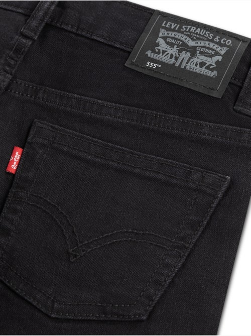 Vaqueros de corte recto - levi's kids - Kiabi Vaqueros de corte recto - levi's kids - Kiabi