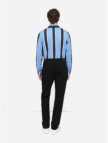 Vaqueros de corte recto - Tommy jeans