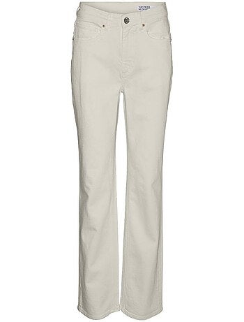Vaqueros de mujer Vero Moda Tessa