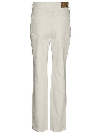 Vaqueros de mujer Vero Moda Tessa