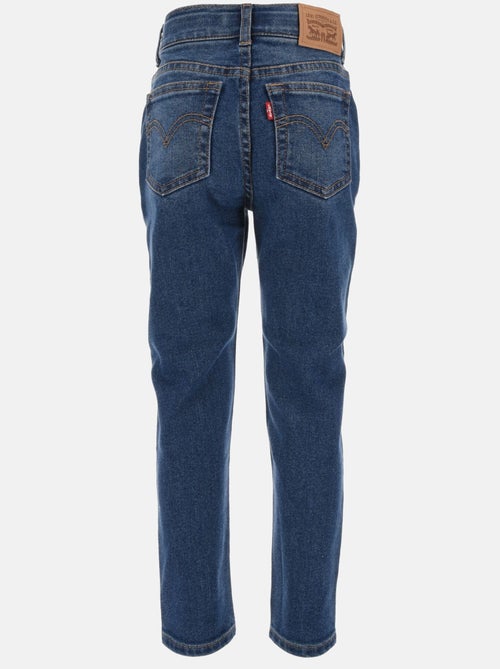 Vaqueros desgastados - levi's kids - Kiabi Vaqueros desgastados - levi's kids - Kiabi