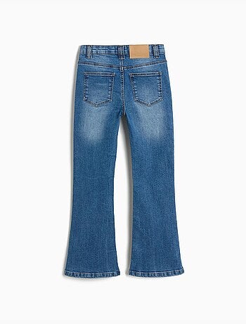 Vaqueros 'Flare', MO Fashion