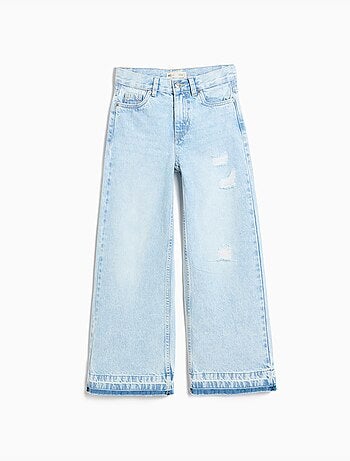 Vaqueros 'Grandes', MO Fashion