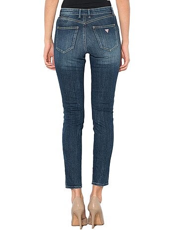 Vaqueros Guess para mujer