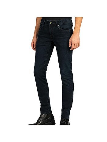 Vaqueros Hombre Pepe Jeans Hatch