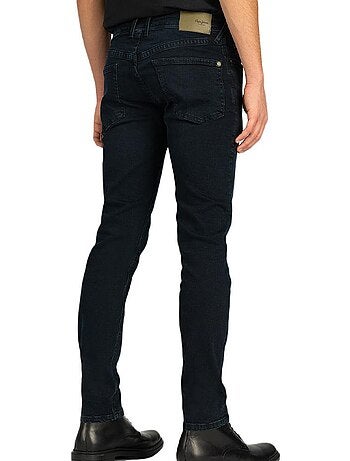 Vaqueros Hombre Pepe Jeans Hatch