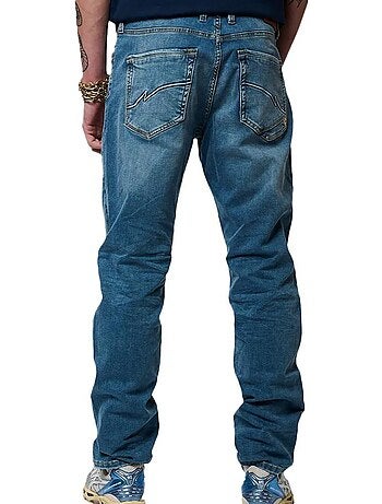 Vaqueros Kaporal Kp Daxko para hombre