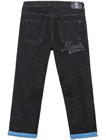 Vaqueros Kaporal para Hombre -