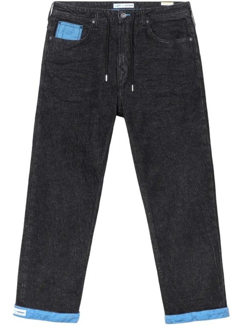 Vaqueros Kaporal para Hombre - - Kiabi