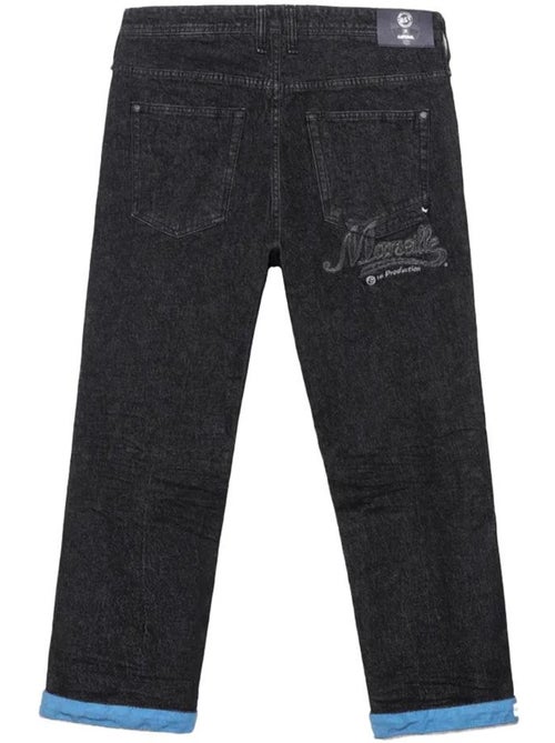 Vaqueros Kaporal para Hombre - - Kiabi