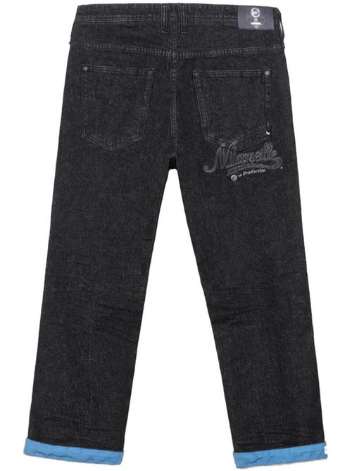 Vaqueros Kaporal para Hombre - - Kiabi Vaqueros Kaporal para Hombre - - Kiabi
