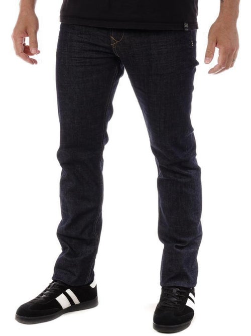 Vaqueros Kaporal para hombre DARM7J - Kiabi Vaqueros Kaporal para hombre DARM7J - Kiabi