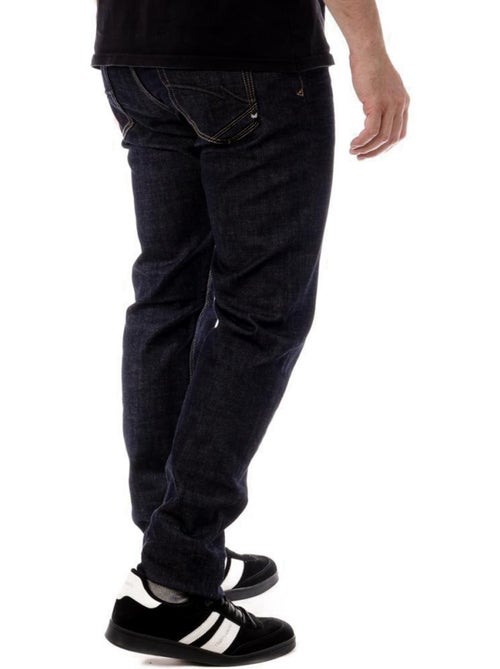 Vaqueros Kaporal para hombre DARM7J - Kiabi Vaqueros Kaporal para hombre DARM7J - Kiabi
