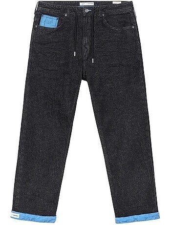 Vaqueros Kaporal Rony para hombre