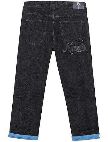 Vaqueros Kaporal Rony para hombre