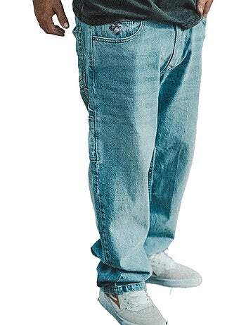 Vaqueros Kaporal Roxe para hombre