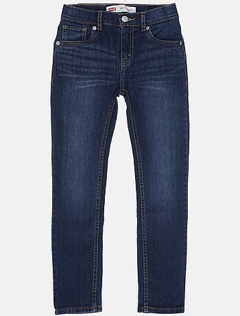 Vaqueros Levi's Kids para ponerse