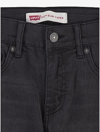 Vaqueros slim taper - Levi's Kids