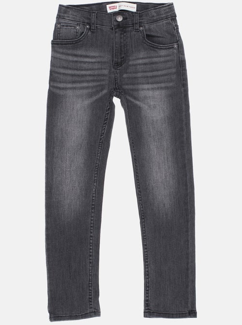 Vaqueros Levi's Kids para ponerse - Kiabi Vaqueros Levi's Kids para ponerse - Kiabi