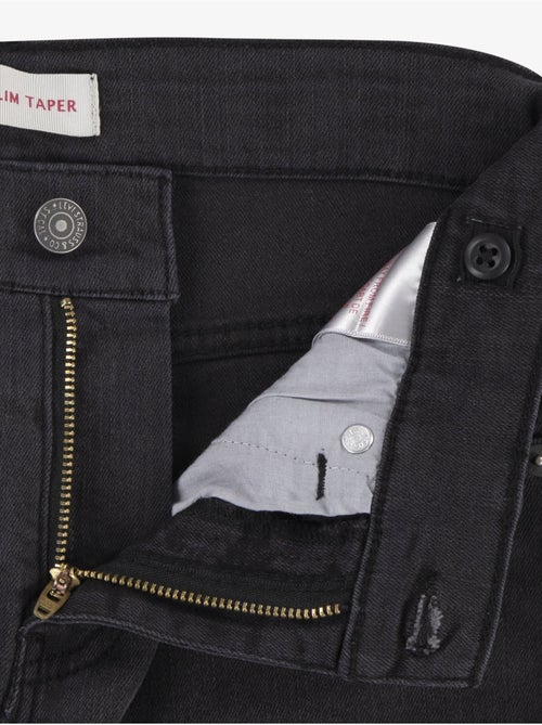 Vaqueros Levi's Kids para ponerse - Kiabi Vaqueros Levi's Kids para ponerse - Kiabi