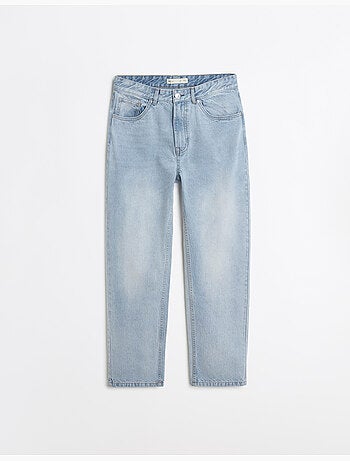 Vaqueros 'Loose Fit', MO Fashion