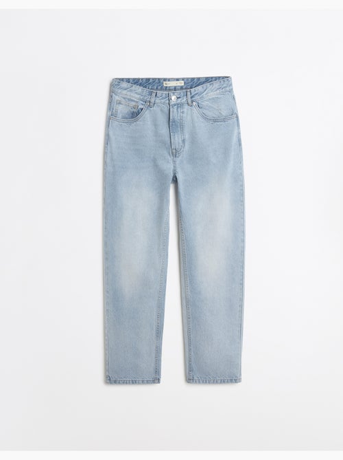 Vaqueros 'Loose Fit', MO Fashion - Kiabi