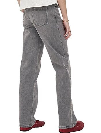 Vaqueros Loose Fit para Niña - Kids ONLY