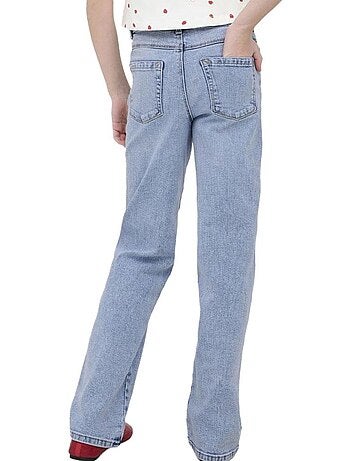 Vaqueros Loose Fit para Niña Kids ONLY