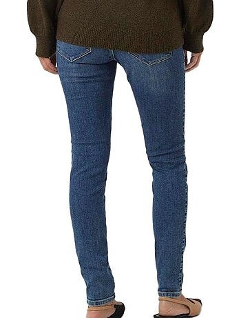 Vaqueros Mamalicious para Mujer
