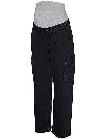 Vaqueros Mamalicious para Mujer