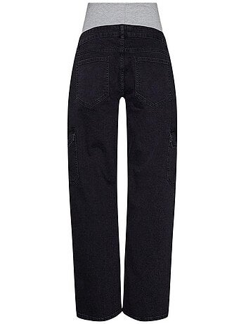 Vaqueros Mamalicious para Mujer