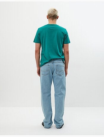 Vaqueros, MO Fashion