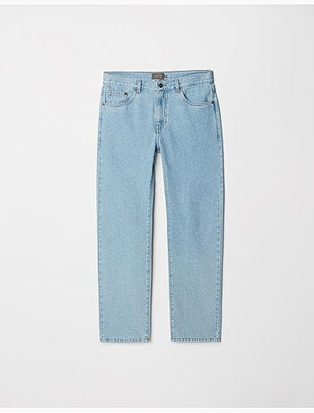 Vaqueros, MO Fashion