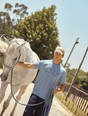 Vaqueros, MO Fashion