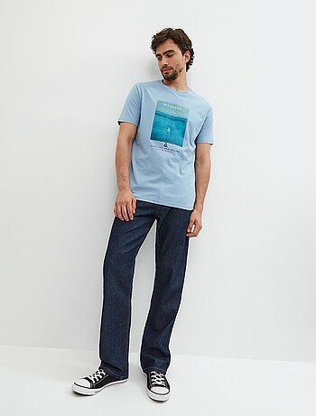 Vaqueros, MO Fashion