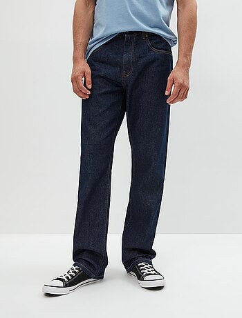 Vaqueros, MO Fashion