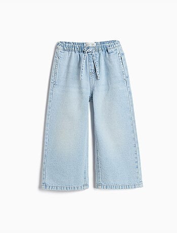 Vaqueros, MO Fashion